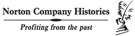 Norton Company Histories - Profiting from the past